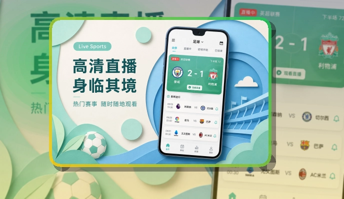 扫码下载App比赛页面少跳转