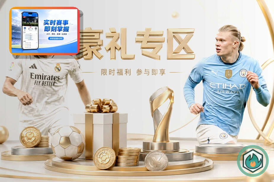 综合口碑金奖