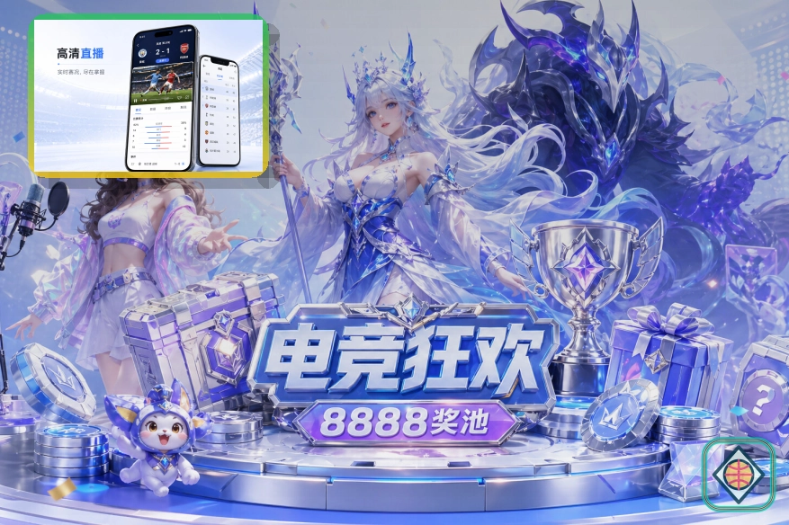 用户体验优化奖