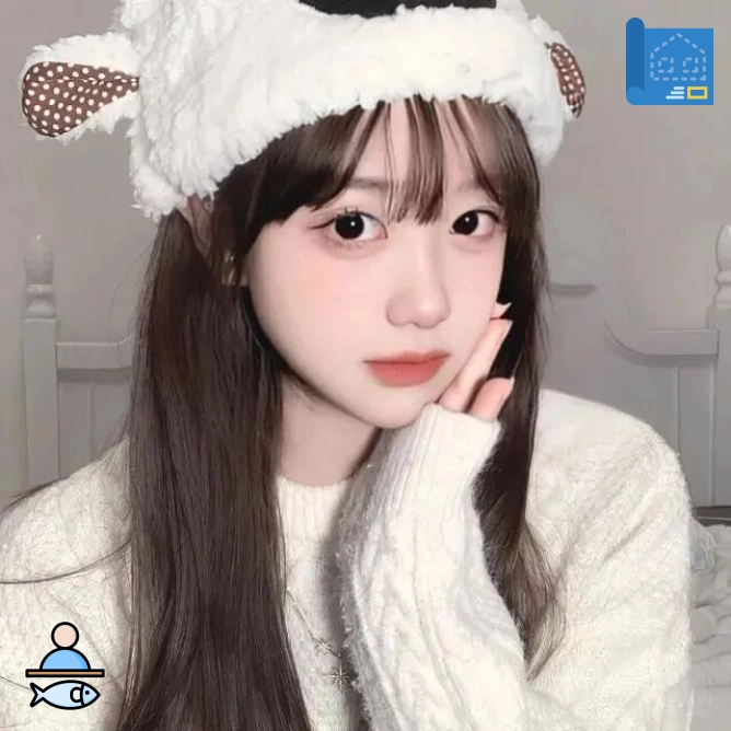海盐