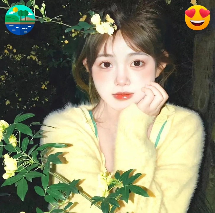 北城旧梦